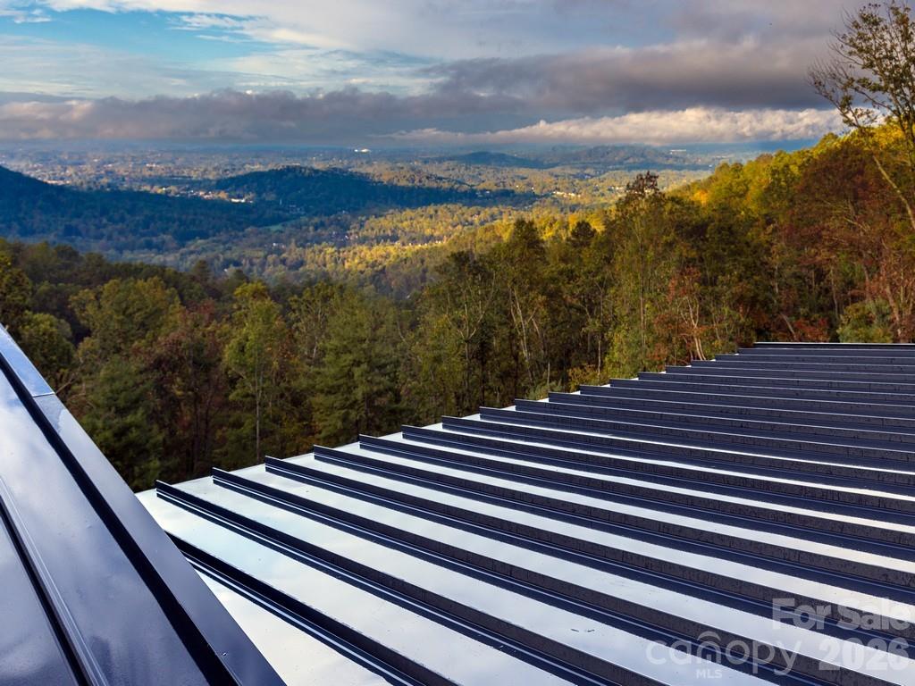 641 Elk Mountain Scenic Highway Asheville NC 28804