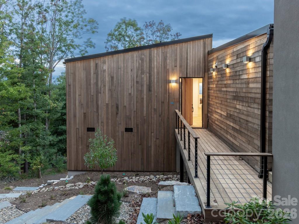 641 Elk Mountain Scenic Highway Asheville NC 28804