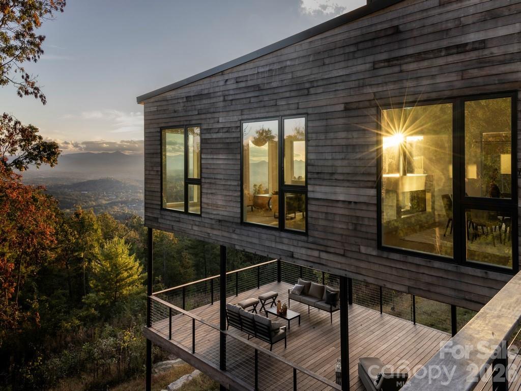 641 Elk Mountain Scenic Highway Asheville NC 28804