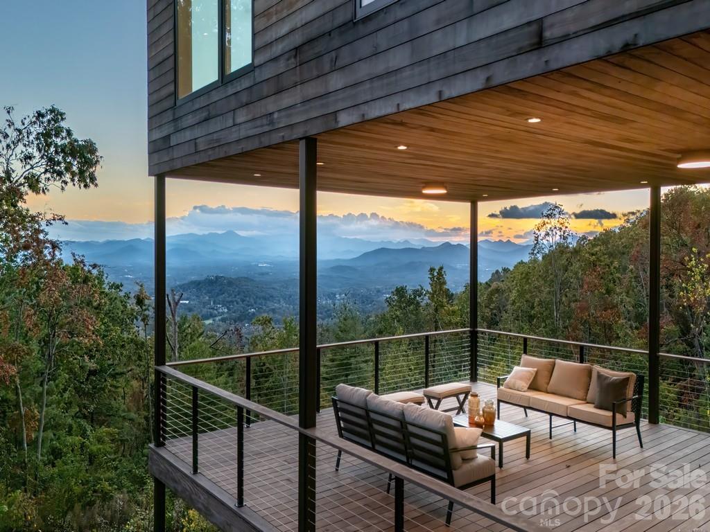 641 Elk Mountain Scenic Highway Asheville NC 28804