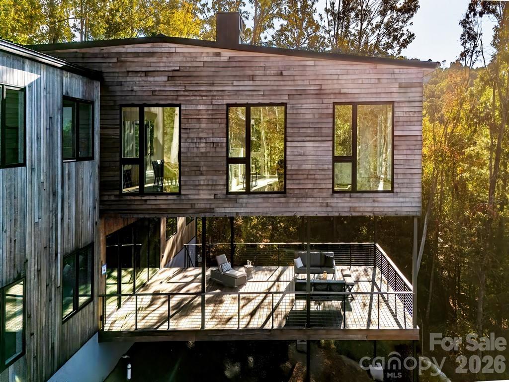 641 Elk Mountain Scenic Highway Asheville NC 28804