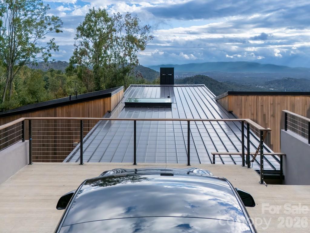 641 Elk Mountain Scenic Highway Asheville NC 28804