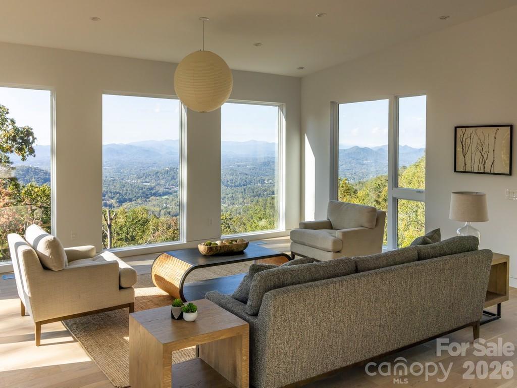 641 Elk Mountain Scenic Highway Asheville NC 28804