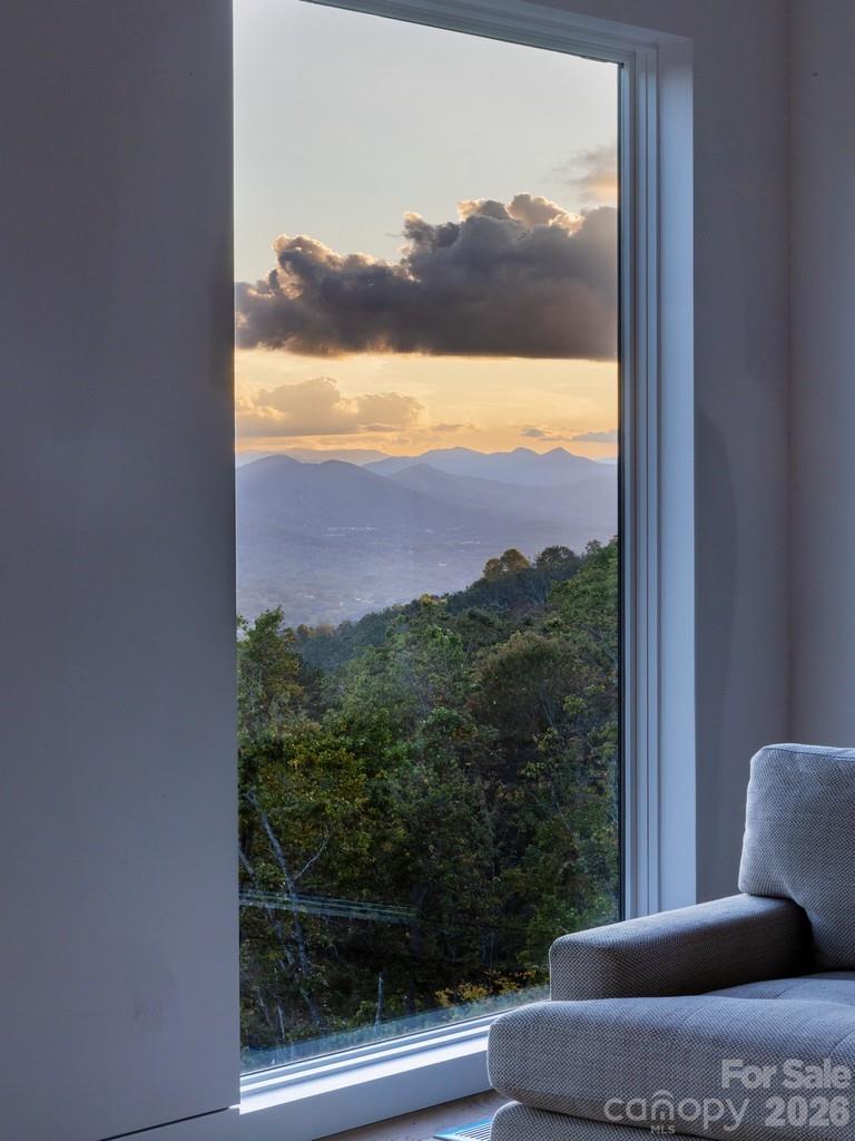 641 Elk Mountain Scenic Highway Asheville NC 28804