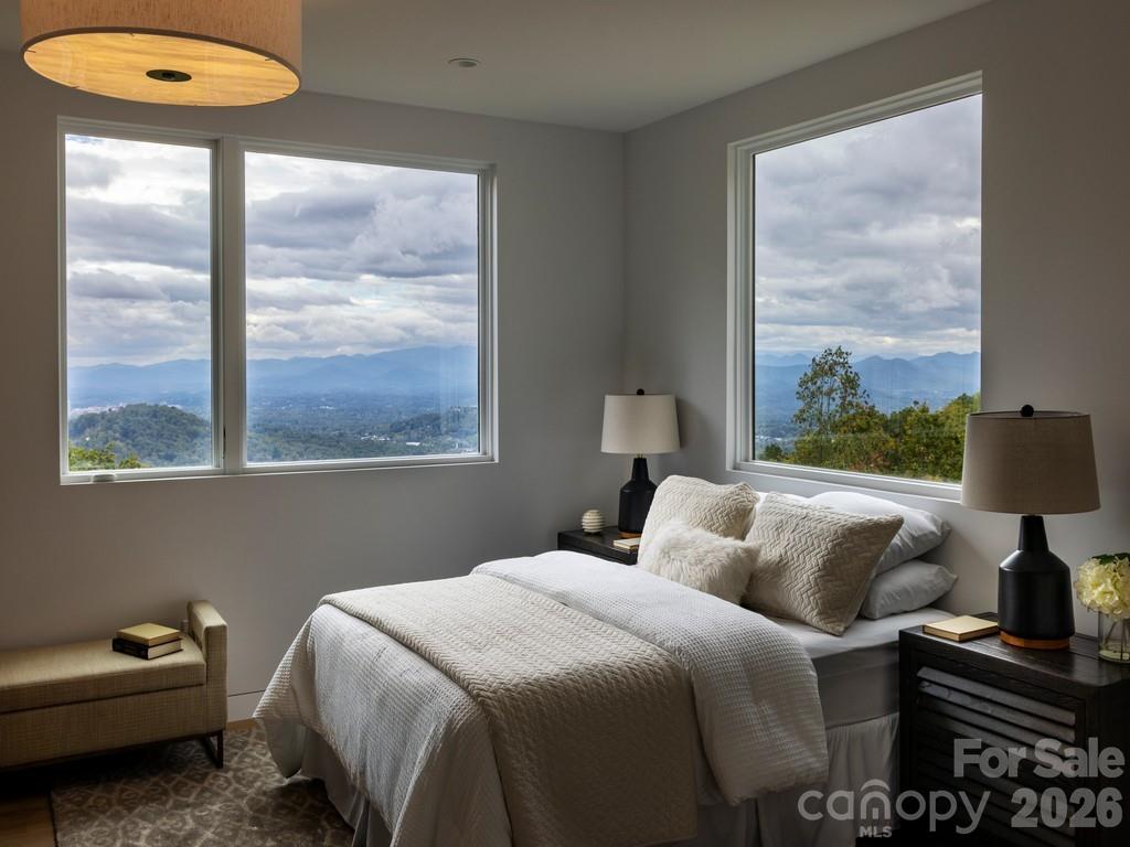 641 Elk Mountain Scenic Highway Asheville NC 28804