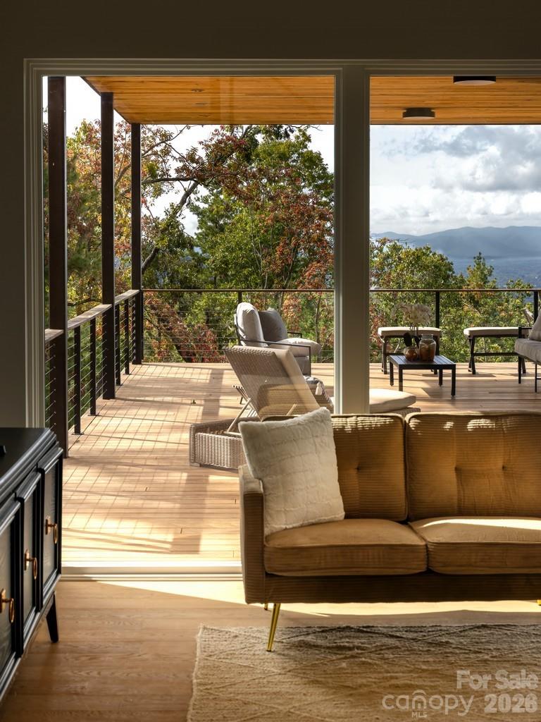 641 Elk Mountain Scenic Highway Asheville NC 28804
