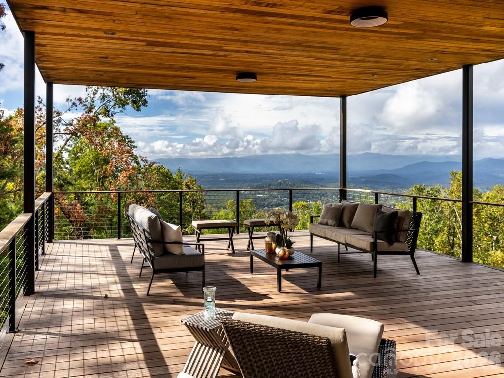 641 Elk Mountain Scenic Highway Asheville NC 28804