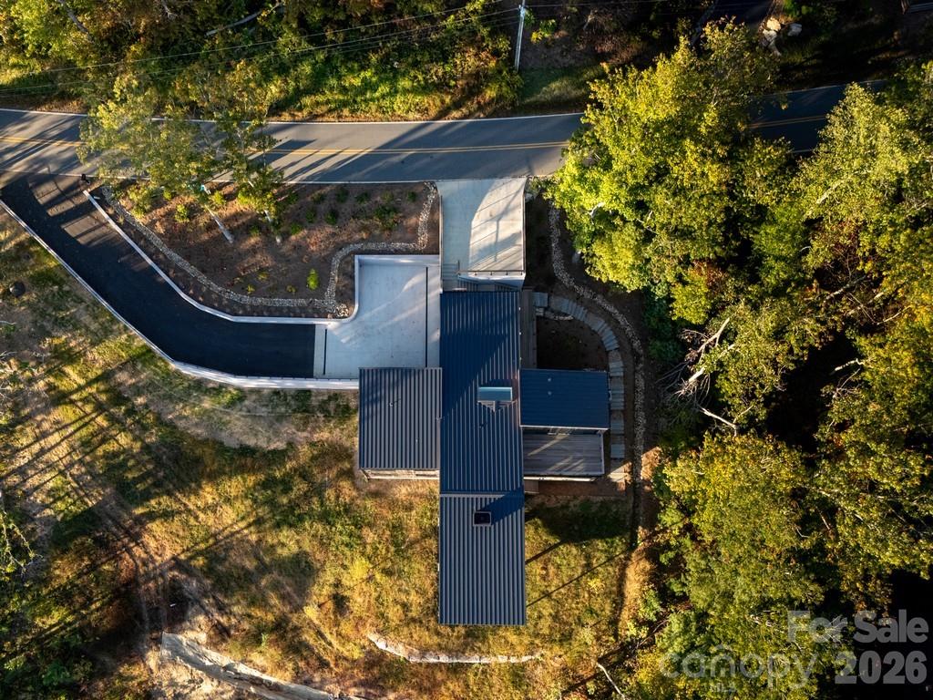 641 Elk Mountain Scenic Highway Asheville NC 28804