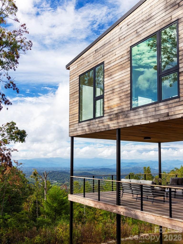 641 Elk Mountain Scenic Highway Asheville NC 28804