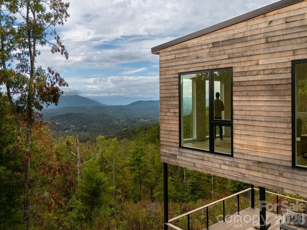 641 Elk Mountain Scenic Highway Asheville NC 28804