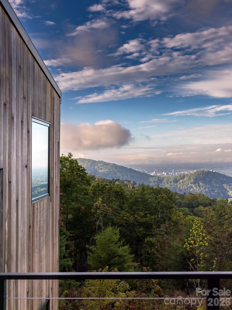 641 Elk Mountain Scenic Highway Asheville NC 28804