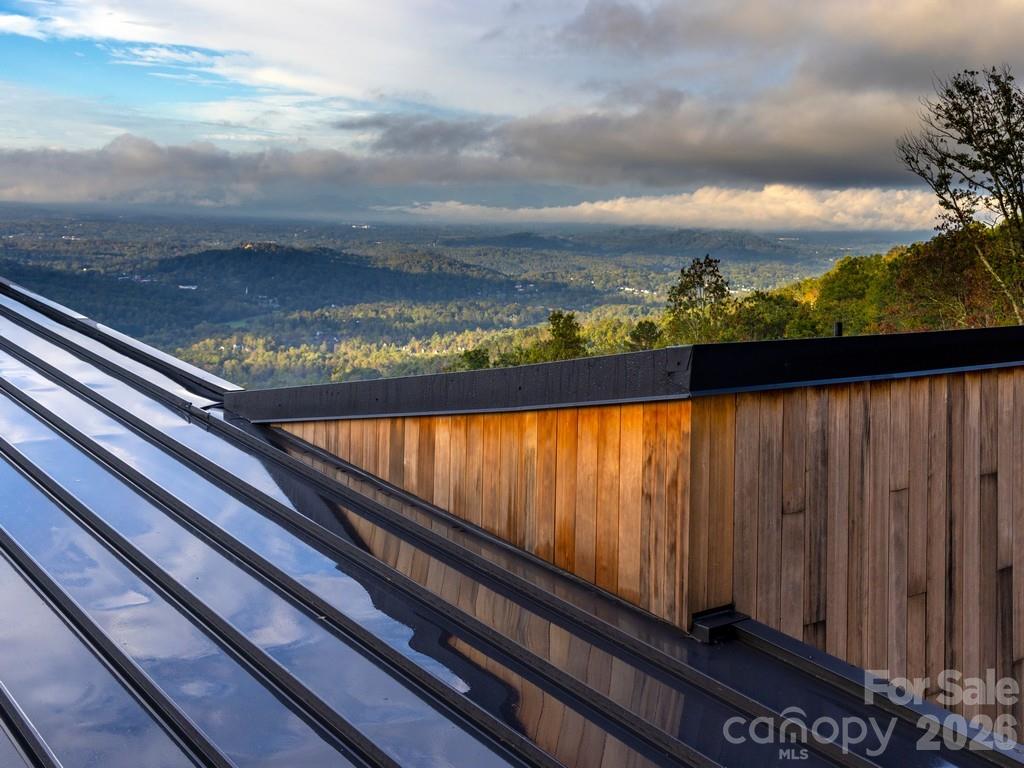 641 Elk Mountain Scenic Highway Asheville NC 28804