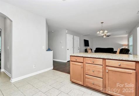 1300 Dunmore Court Clover SC 29710