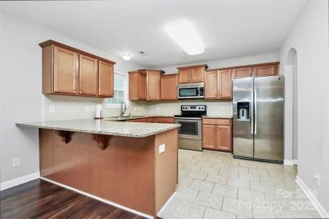 1300 Dunmore Court Clover SC 29710