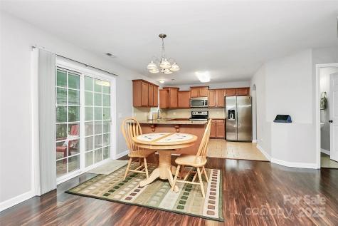 1300 Dunmore Court Clover SC 29710