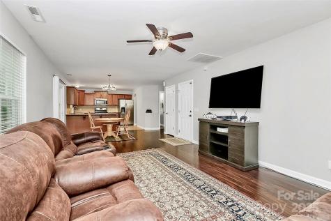 1300 Dunmore Court Clover SC 29710