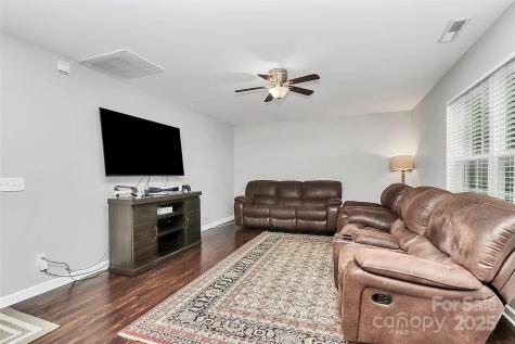 1300 Dunmore Court Clover SC 29710