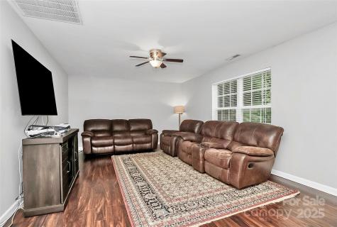 1300 Dunmore Court Clover SC 29710