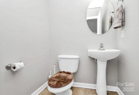 1300 Dunmore Court Clover SC 29710
