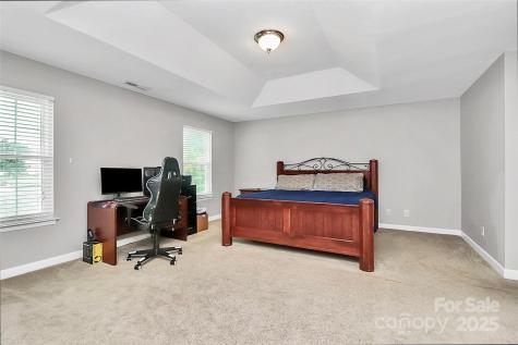 1300 Dunmore Court Clover SC 29710
