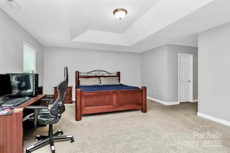 1300 Dunmore Court Clover SC 29710