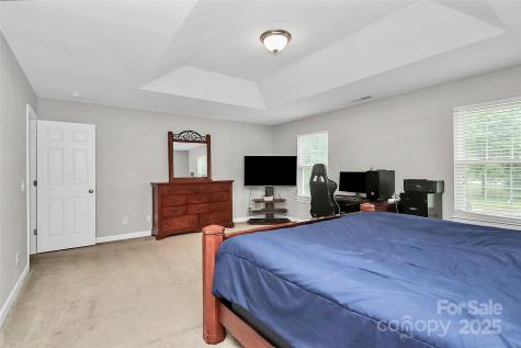 1300 Dunmore Court Clover SC 29710