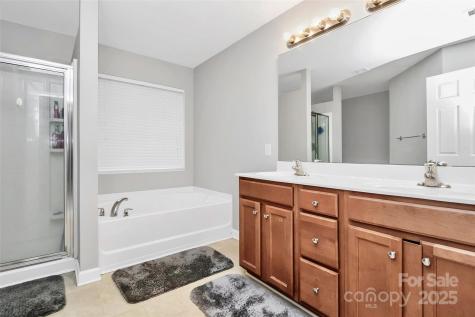 1300 Dunmore Court Clover SC 29710