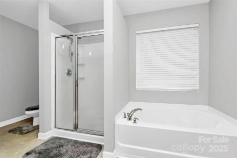 1300 Dunmore Court Clover SC 29710