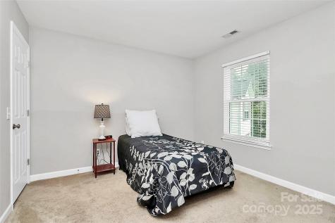 1300 Dunmore Court Clover SC 29710