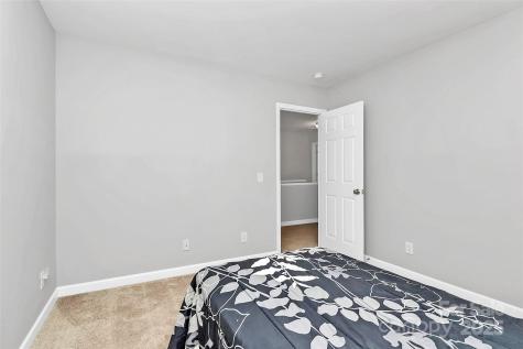 1300 Dunmore Court Clover SC 29710