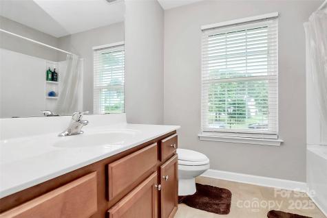 1300 Dunmore Court Clover SC 29710