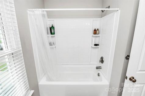1300 Dunmore Court Clover SC 29710
