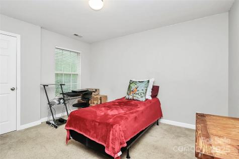 1300 Dunmore Court Clover SC 29710