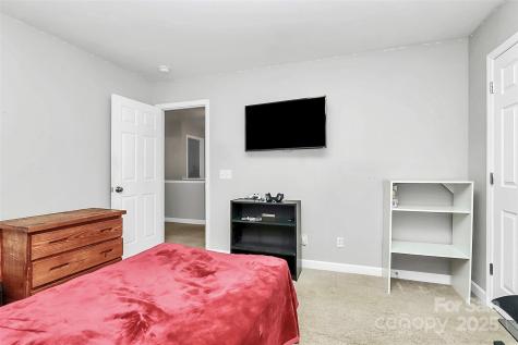 1300 Dunmore Court Clover SC 29710