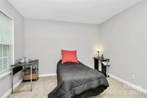 1300 Dunmore Court Clover SC 29710