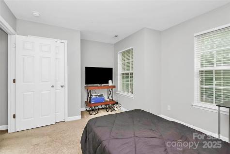 1300 Dunmore Court Clover SC 29710