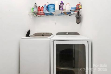 1300 Dunmore Court Clover SC 29710
