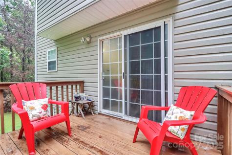 1300 Dunmore Court Clover SC 29710