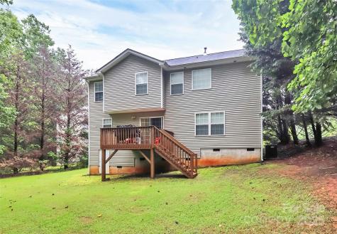 1300 Dunmore Court Clover SC 29710