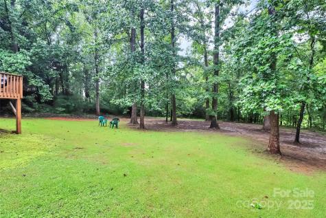 1300 Dunmore Court Clover SC 29710