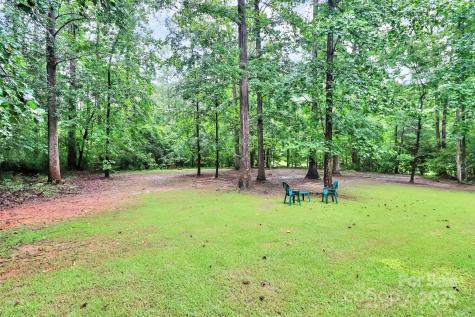 1300 Dunmore Court Clover SC 29710