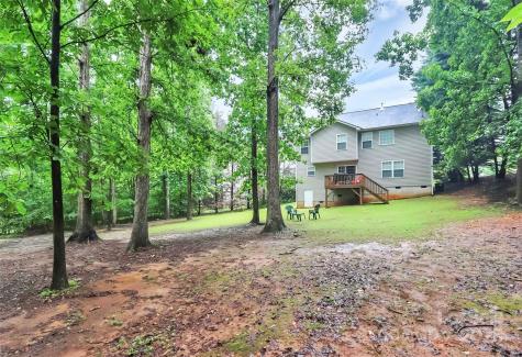 1300 Dunmore Court Clover SC 29710