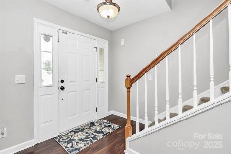 1300 Dunmore Court Clover SC 29710