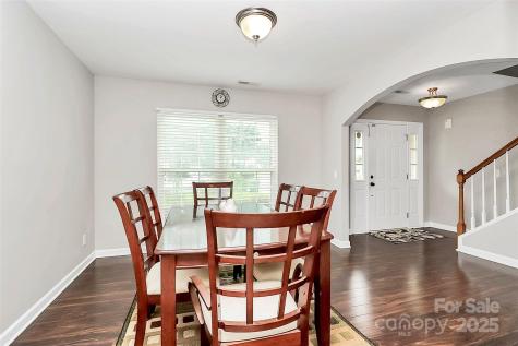 1300 Dunmore Court Clover SC 29710