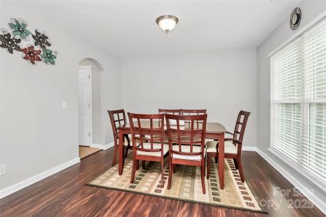 1300 Dunmore Court Clover SC 29710