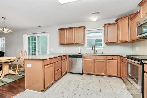 1300 Dunmore Court Clover SC 29710
