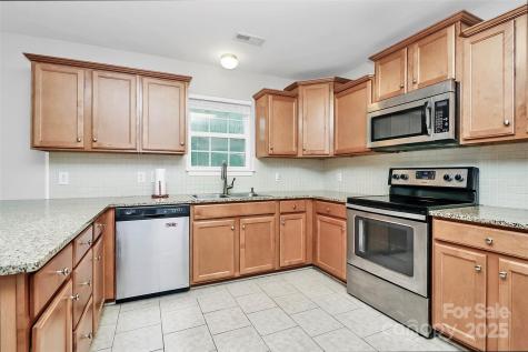 1300 Dunmore Court Clover SC 29710