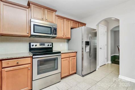 1300 Dunmore Court Clover SC 29710