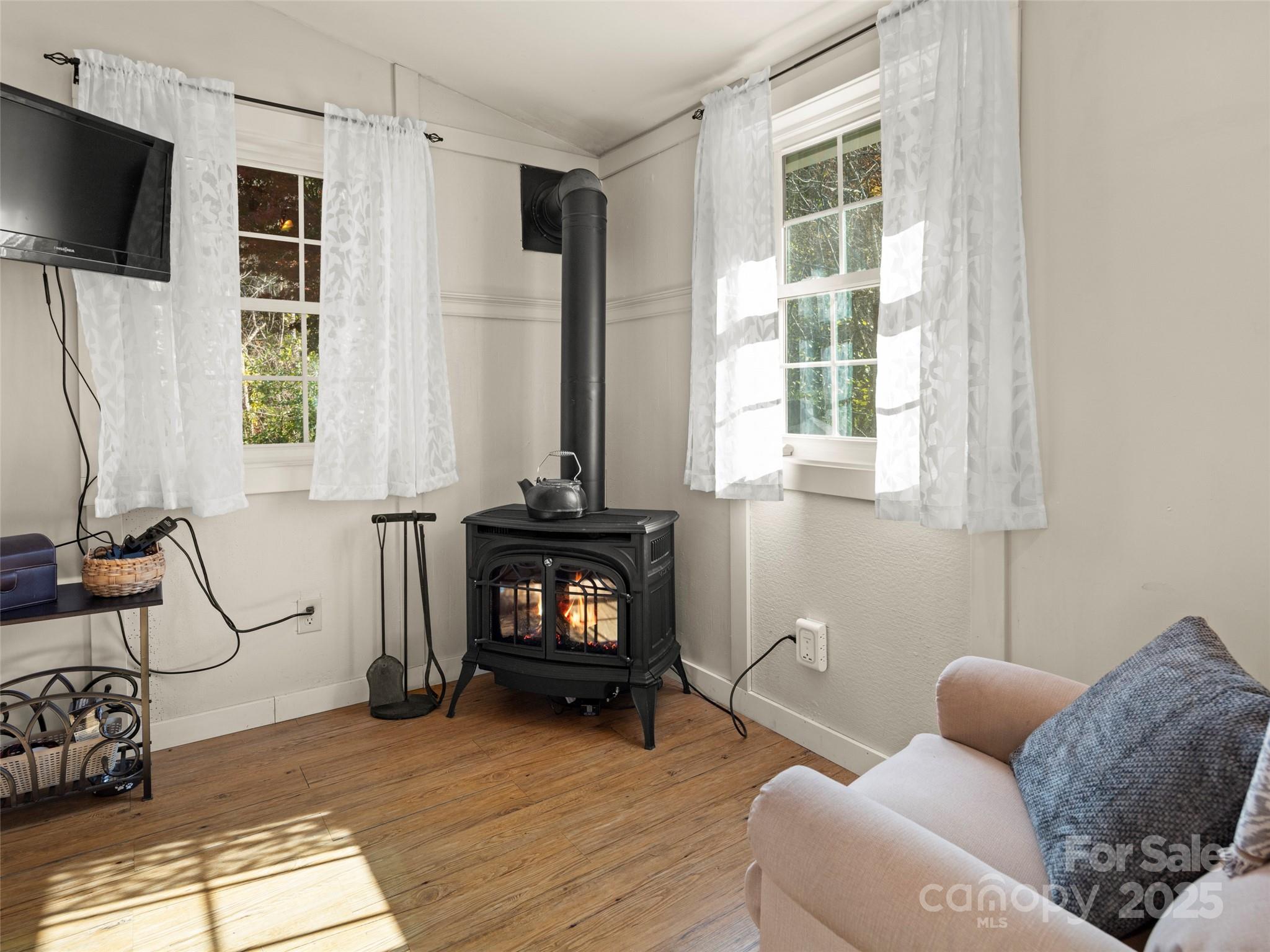 538 E Fork Road Sylva NC 28779