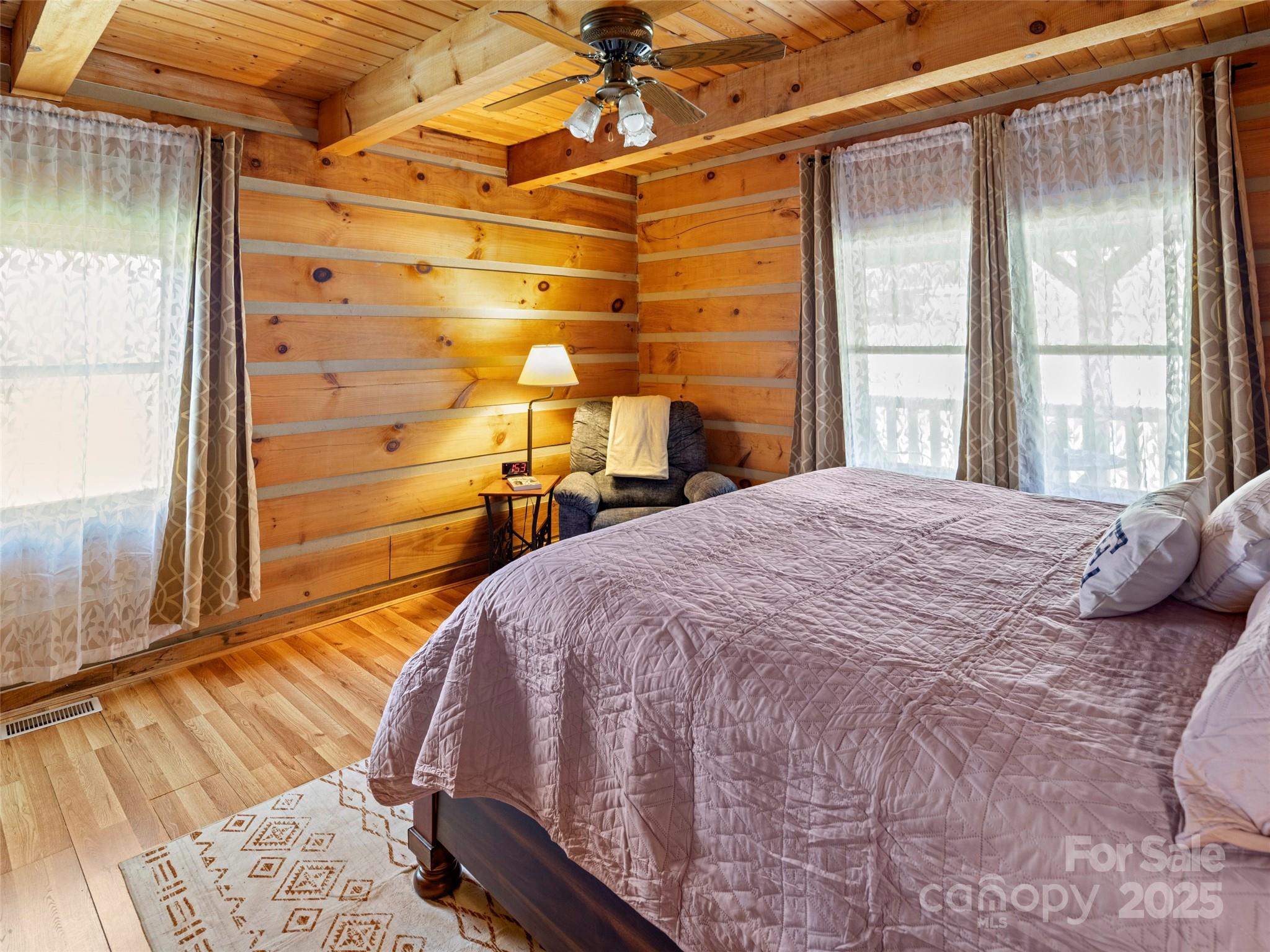 538 E Fork Road Sylva NC 28779